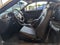2003 Ford Mustang Mach 1 Premium