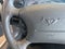 2003 Ford Mustang Mach 1 Premium