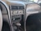 2003 Ford Mustang Mach 1 Premium
