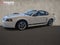 2003 Ford Mustang Mach 1 Premium