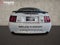2003 Ford Mustang Mach 1 Premium