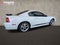 2003 Ford Mustang Mach 1 Premium
