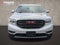 2019 GMC Acadia SLE-1