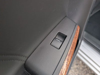 2012 Honda Accord EX-L 3.5