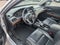 2012 Honda Accord EX-L 3.5