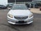 2012 Honda Accord EX-L 3.5