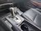 2012 Honda Accord EX-L 3.5
