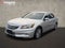 2012 Honda Accord EX-L 3.5