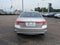 2012 Honda Accord EX-L 3.5