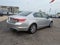 2012 Honda Accord EX-L 3.5