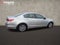 2012 Honda Accord EX-L 3.5