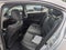 2012 Honda Accord EX-L 3.5