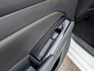 2020 Nissan Altima 2.5 SL