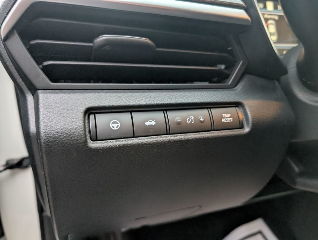 2020 Nissan Altima 2.5 SL