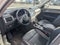 2018 Volkswagen Atlas 3.6L V6 SE w/Technology