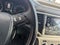 2018 Volkswagen Atlas 3.6L V6 SE w/Technology