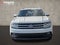 2018 Volkswagen Atlas 3.6L V6 SE w/Technology