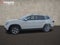 2018 Volkswagen Atlas 3.6L V6 SE w/Technology