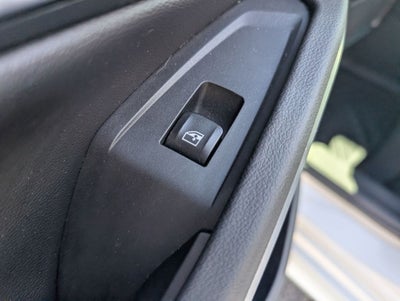 2022 BMW 3 Series 330i xDrive