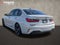 2022 BMW 3 Series 330i xDrive