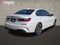 2022 BMW 3 Series 330i xDrive