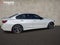 2022 BMW 3 Series 330i xDrive