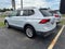 2018 Volkswagen Tiguan 2.0T SEL 4Motion