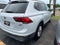 2018 Volkswagen Tiguan 2.0T SEL 4Motion