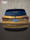 2022 Acura MDX Type S w/Advance Package SH-AWD