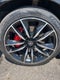 2022 Acura MDX Type S w/Advance Package SH-AWD
