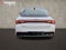 2024 Kia K5 EX