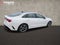 2024 Kia K5 EX