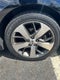 2020 Kia Optima S