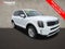 2021 Kia Telluride LX