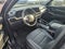 2025 Kia Telluride EX X-Pro