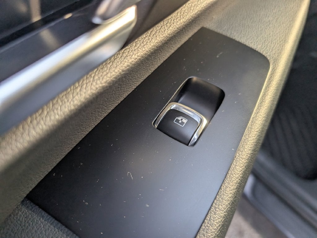 2025 Kia Telluride EX X-Pro