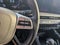 2025 Kia Telluride EX X-Pro