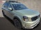 2023 Kia Telluride SX X-Pro