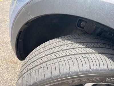 2024 Kia Telluride SX-Prestige