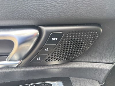 2024 Kia Telluride SX-Prestige