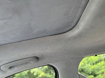 2024 Kia Telluride SX-Prestige