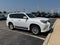 2018 Lexus GX 460