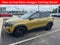 2024 Kia Seltos X-Line