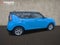 2023 Kia Soul S
