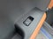 2024 Kia Soul EX