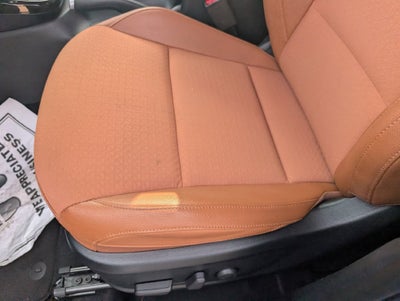2024 Kia Soul EX