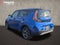 2024 Kia Soul EX