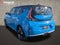 2024 Kia Soul GT-Line