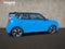 2024 Kia Soul GT-Line