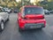 2014 Kia Soul Plus